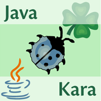 Java Kara