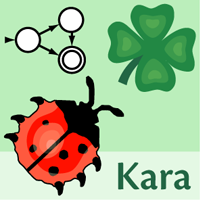 Kara-large