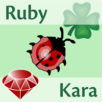 Ruby Kara