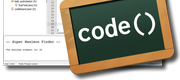Codeboard