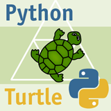 Pythonturtle
