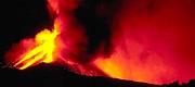 Etna 24 Giugno 2000