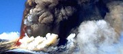 Etna 15.-20. February 2000