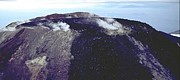 Description of Volcanoes