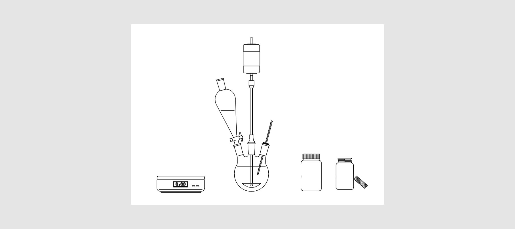 Anorganische Stoffe - Bindungen und Reaktionen