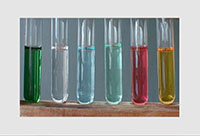 Eyecatcher_downloadseite_koordinationsverbindungen