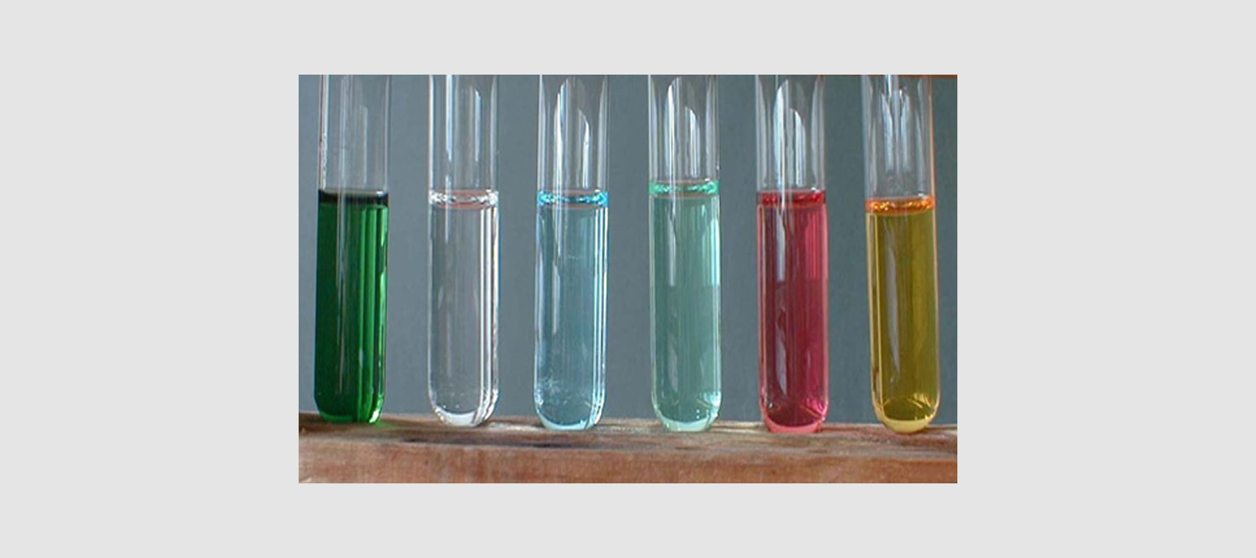 Koordinationsverbindungen