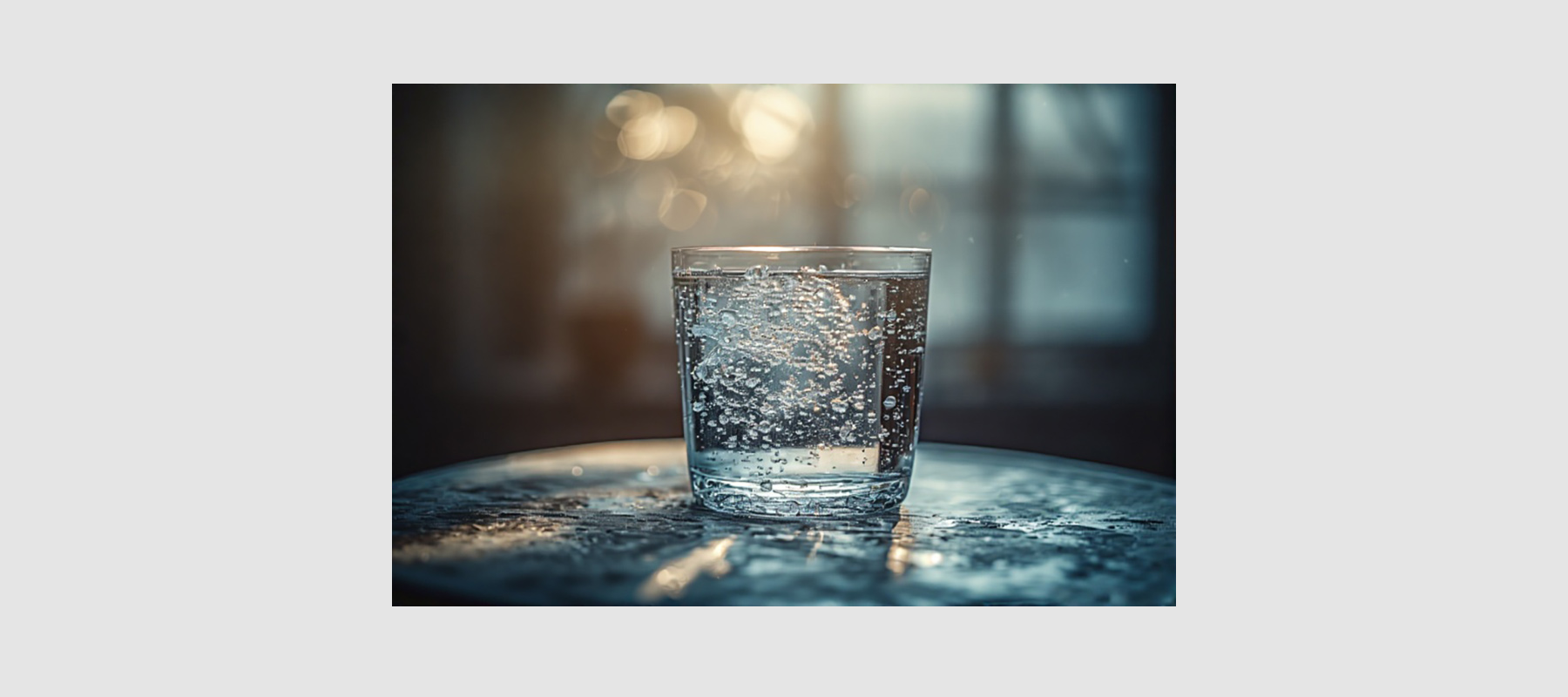 Elektronenpaarbindung