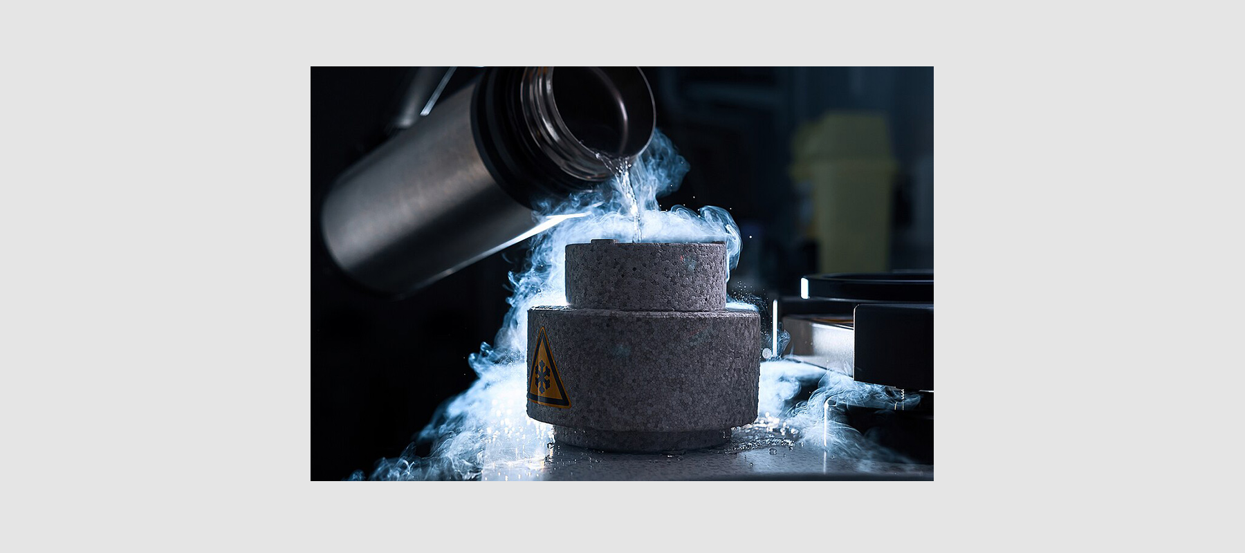 Wan der Waals-Kräfte