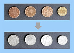 Downloadpage_anreibeversilbern
