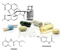 Eyecatcher_downloadpage_medizinische_chemie