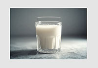 Eyecatcher_downloadpage_milchpraktikum