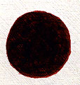 Alizarin