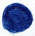 Azurit