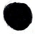 Beinschwarz