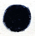 Berliner Blau