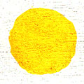 Cadmiumgelb