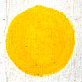 Chromgelb