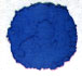 Coelinblau