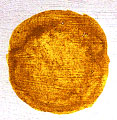 Gelber Ocker