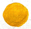 Kobaltgelb
