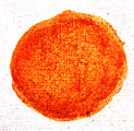 Realgar