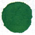 Schweinfurter Grün