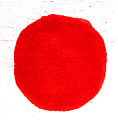 Zinnober