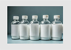 Eyecatcher_download_flaschen_ohne_etiketten