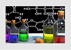 Eyecatcher_was_ist_was_download