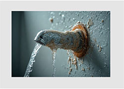 Eyecatcher_donwload_wasserhaerte_bestimmung