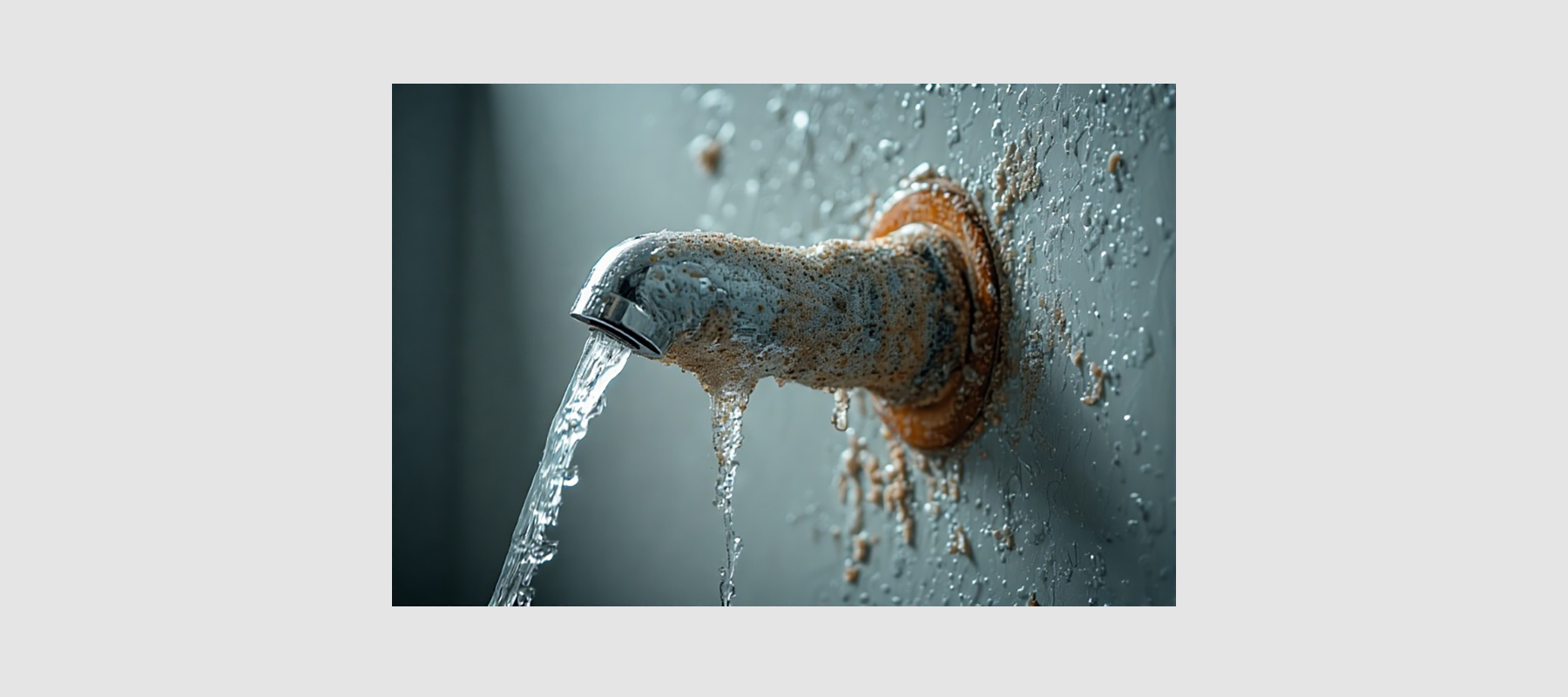 Bestimmung der Wasserhärte