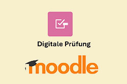 Downloadpage_pruefen_mit_moodle