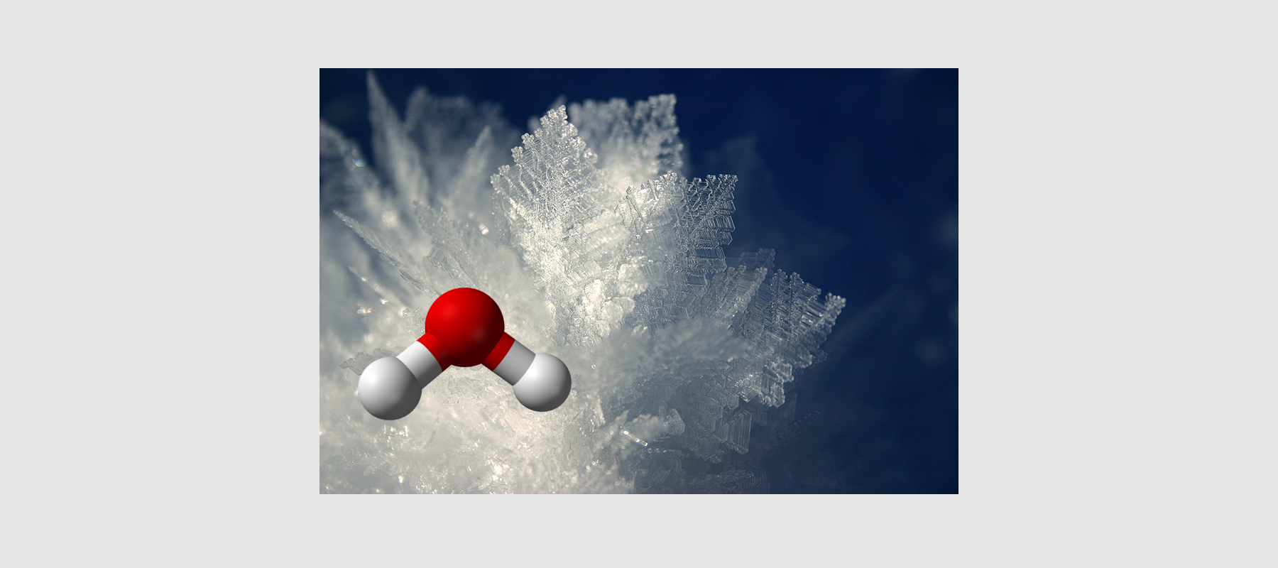 Verständnis chemischer Vorgänge