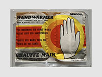 Eyecatcher_waermebeutel_downloadpage