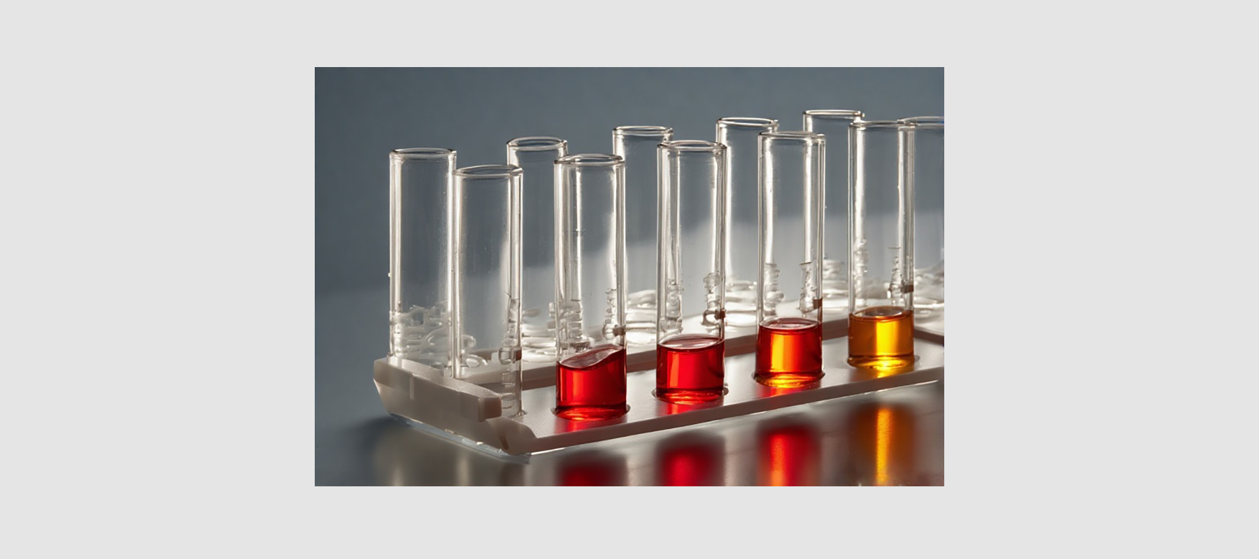 Propdeutische Chemie