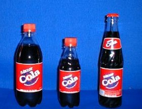 Cola