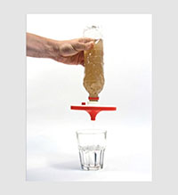 Eyecatcher_downloadpage_nanomembran