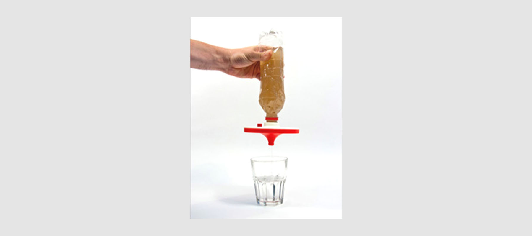 synthese einer Nanomembran