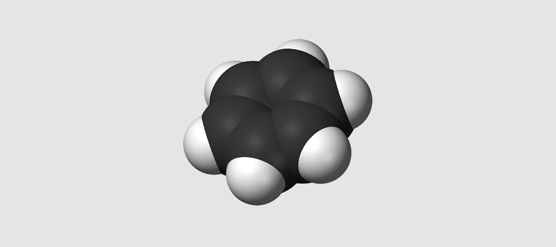 Benzol: Strukturaufklärung und Mesomerie