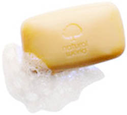 Soap