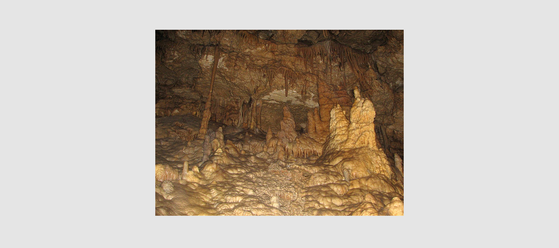 Chemisches Gleichgewicht