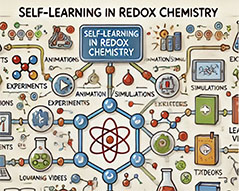 Downloadpage_sla_redox