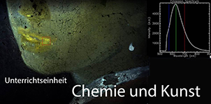 Eyecatcher_chemie_kunst_unterrichtseinheit_hoch