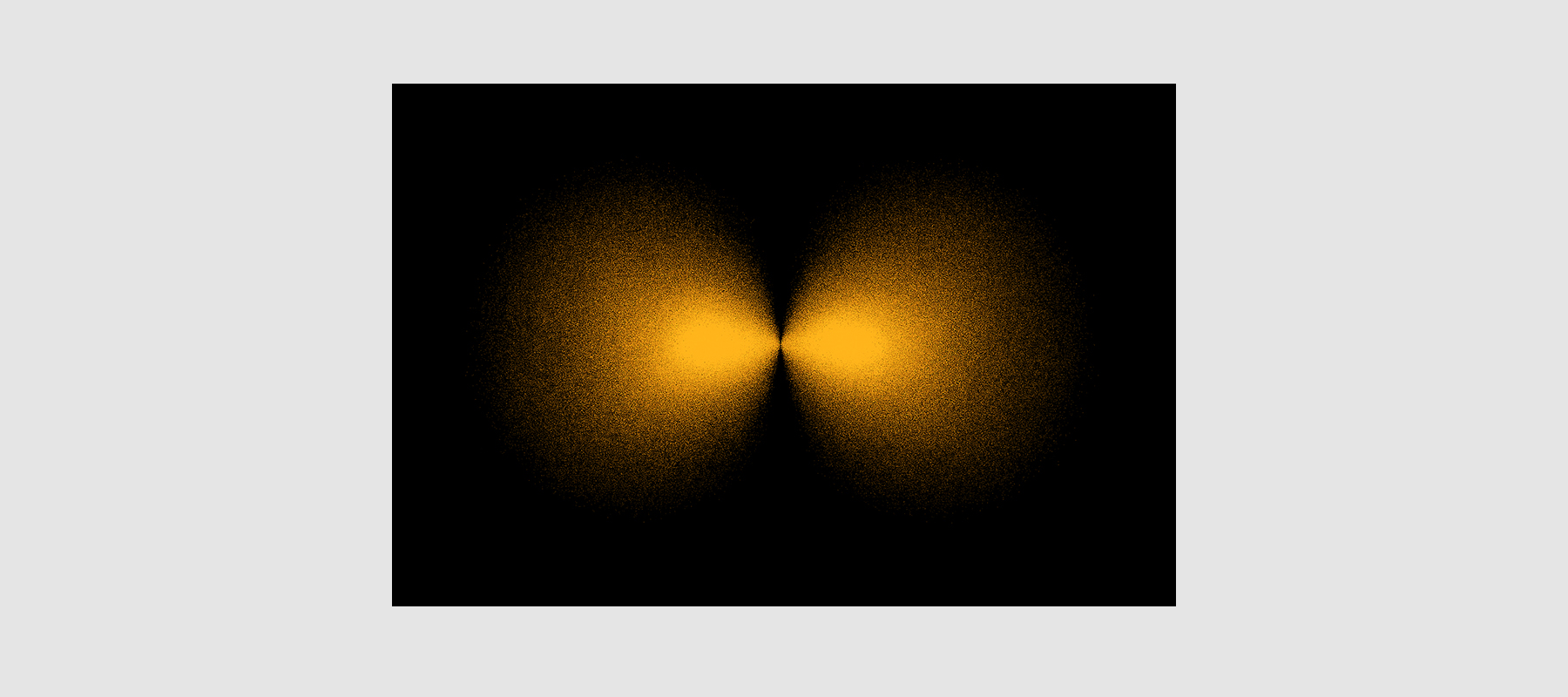 Elektronenhülle der Atome