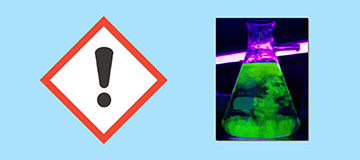 Eyecatcher_ksba_glf_prakt_arbeit_im_labor_fluorescein