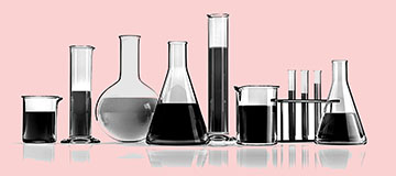 Eyecatcher_ksba_glf_prakt_reinstoffe_erkennen