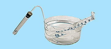 Eyecatcher_ksba_glf_prakt_reaktionsgeschwindigkeit