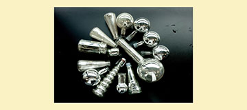 Eyecatcher_ksba_glf_prakt_versilbern