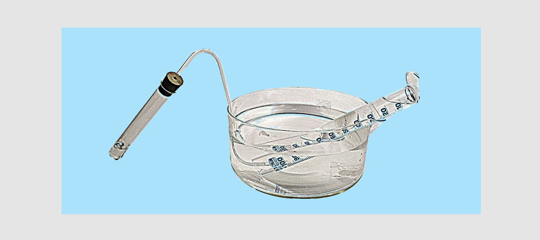 Reaktionsgeschwindigkeit